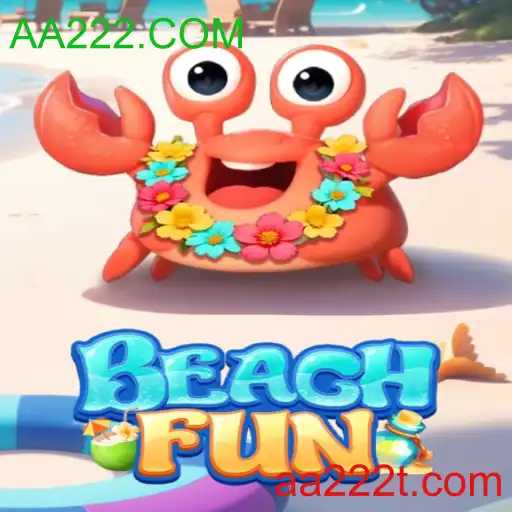 BeachFun